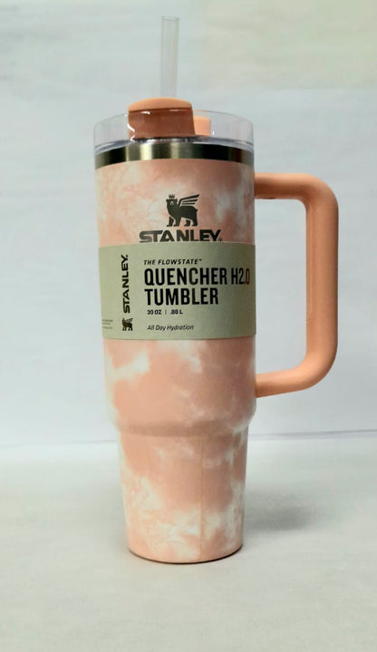 Stanley_tumbler_quencher_las_pampas_dubai_uae1