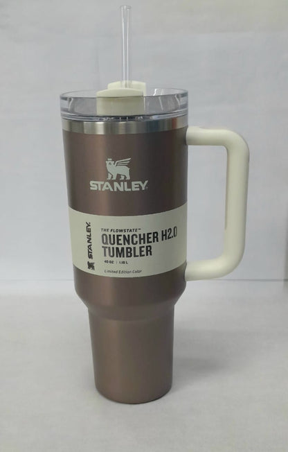 Termo Stanley / Flask Stanley & Stanley products