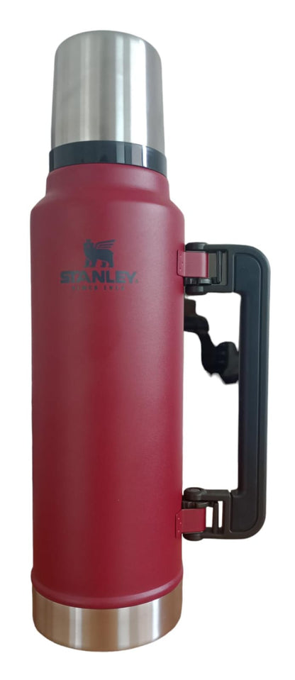 Termo Stanley / Flask Stanley & Stanley products