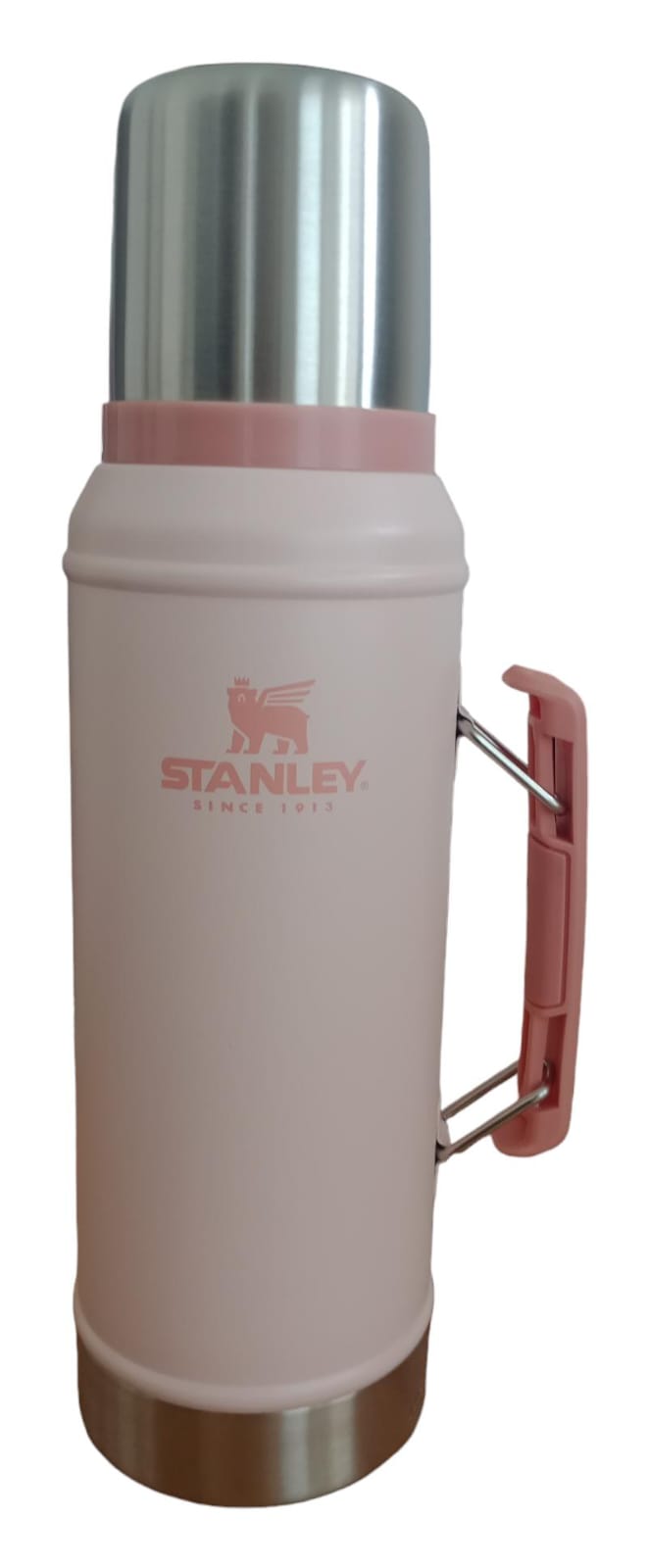 Termo Stanley / Flask Stanley & Stanley products