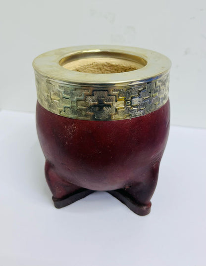 Premium Mate Gourd