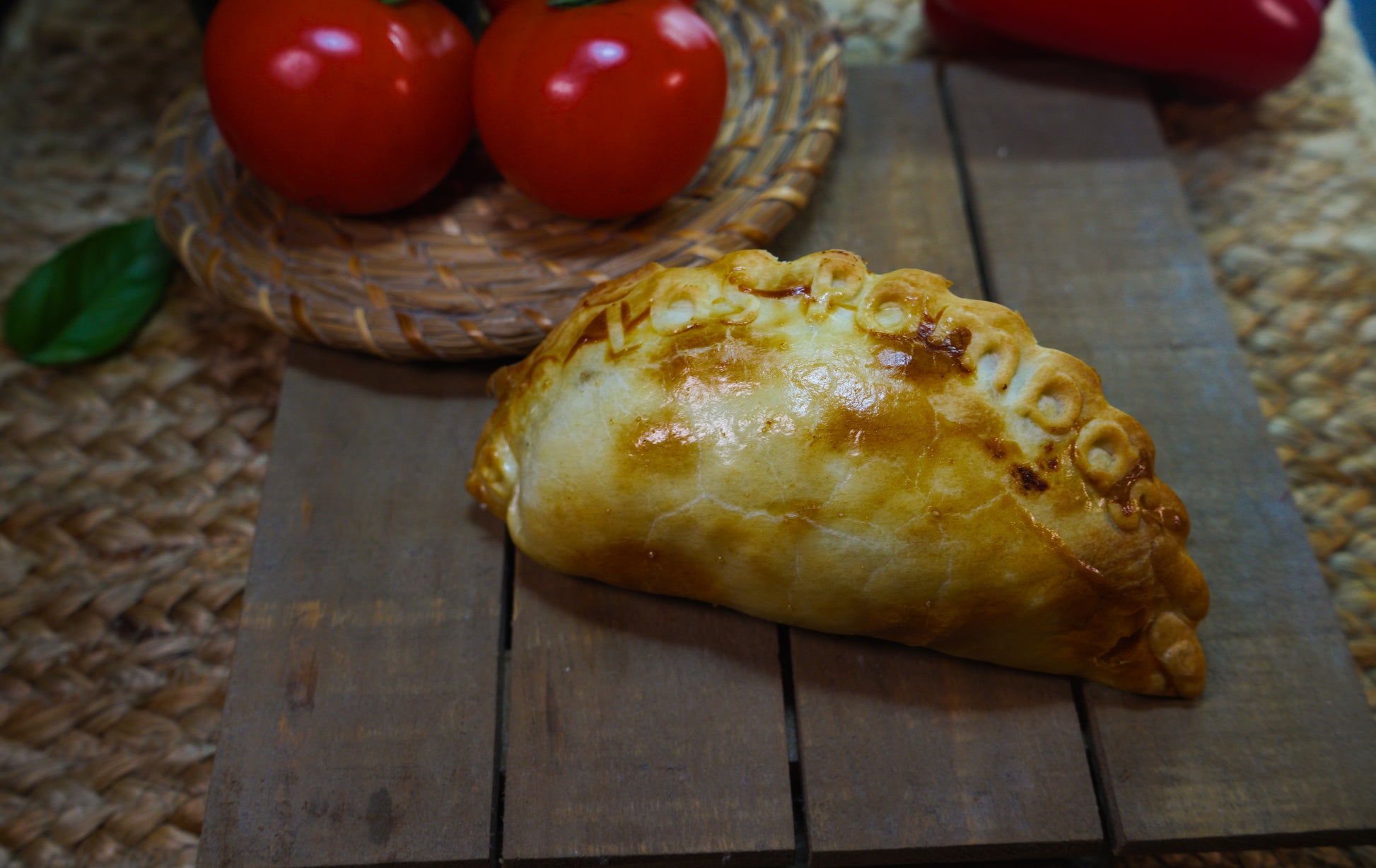 empanada_beef_freshly_baked_las_pampas_dubai_uae