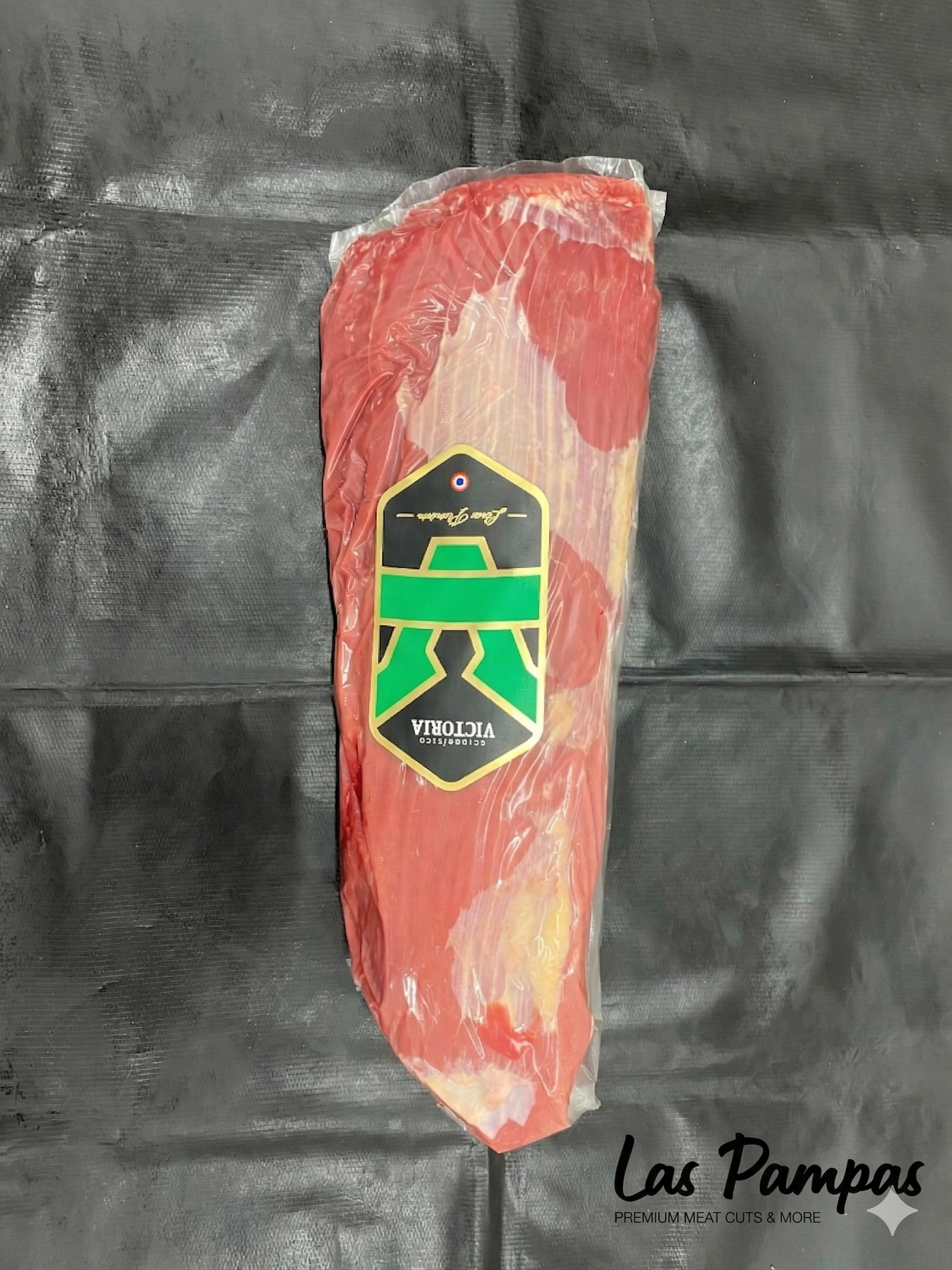 eye_round_fresh_beef_las_pampas_dubai_uae