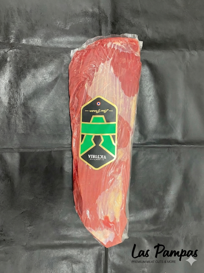 eye_round_fresh_beef_las_pampas_dubai_uae