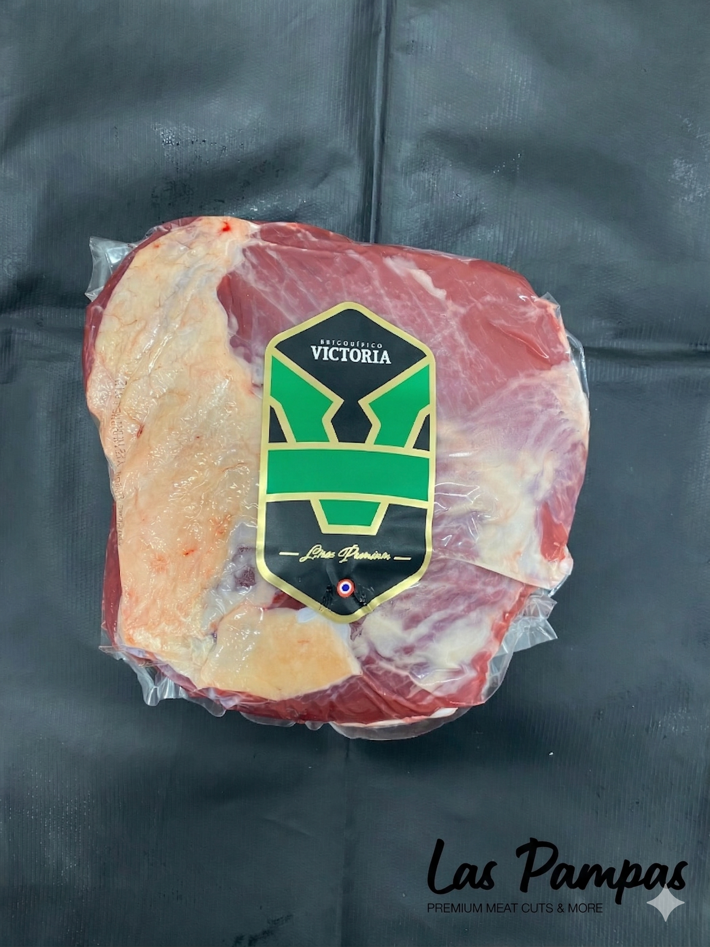 heart_of_rump_las_pampas_dubai_uae