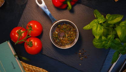 Chimichurri (Classic ) 60 grs+
