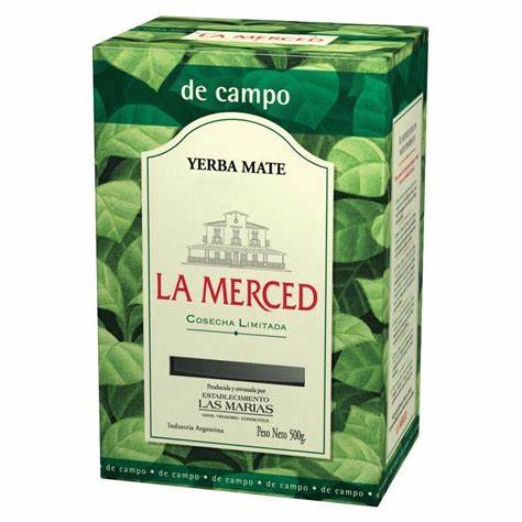 yerba mate, yerba mate in Dubai, yerba mate Abu Dhabi, yerba mate UAE, mate, tea, Mered