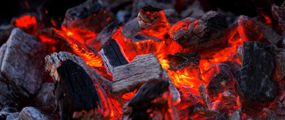 purefire-5kg_natural_charcoal_las_pampas_dubai_uae