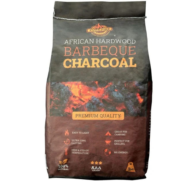 purefire_charcoal3kg_las_pampas_dubai_uae