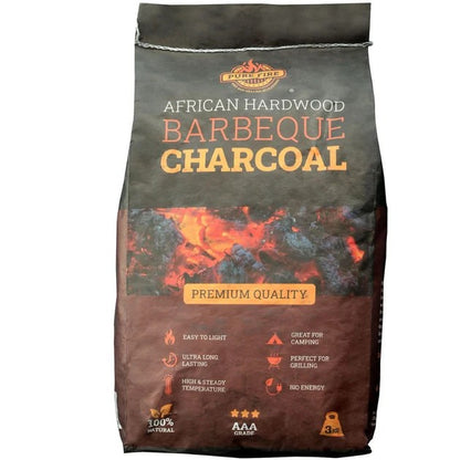 purefire_charcoal3kg_las_pampas_dubai_uae