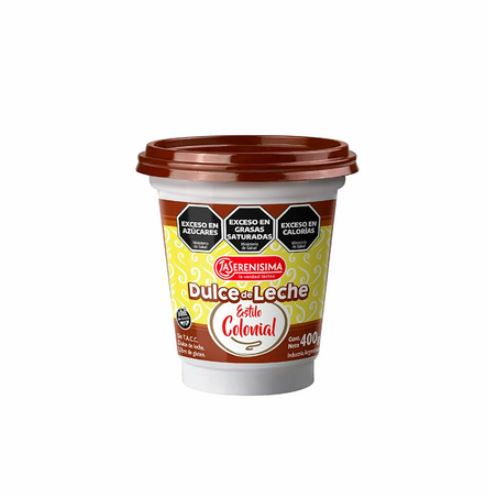 serenisima_dulce_de_leche_colonial_caramel_las_pampas_dubai_uae