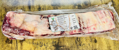 7 ribs-cut-premium-frozen-paraguay. 2kg to 3kg