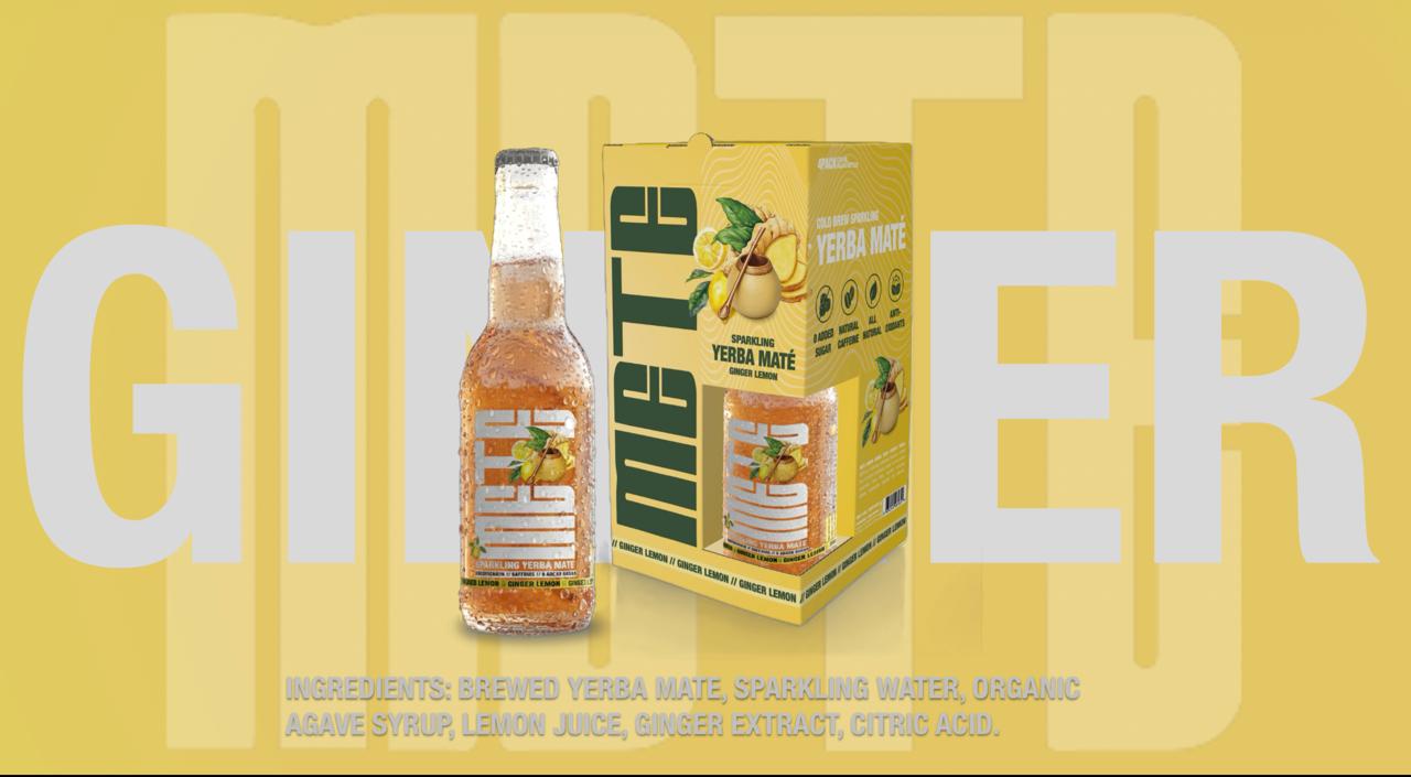 sparkling_yerba_mate_ginger_lemon_las_pampas_dubai_uae