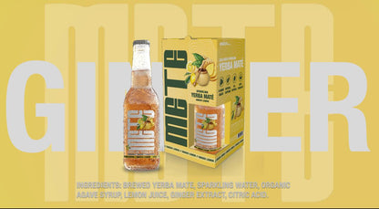 sparkling_yerba_mate_ginger_lemon_las_pampas_dubai_uae