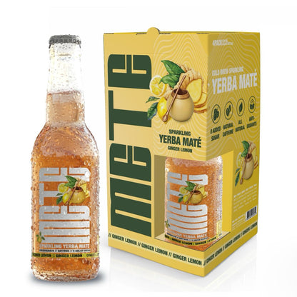 sparkling_yerba_mate_ginger_lemon_las_pampas_dubai_uae
