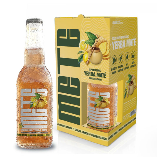 sparkling_yerba_mate_ginger_lemon_las_pampas_dubai_uae