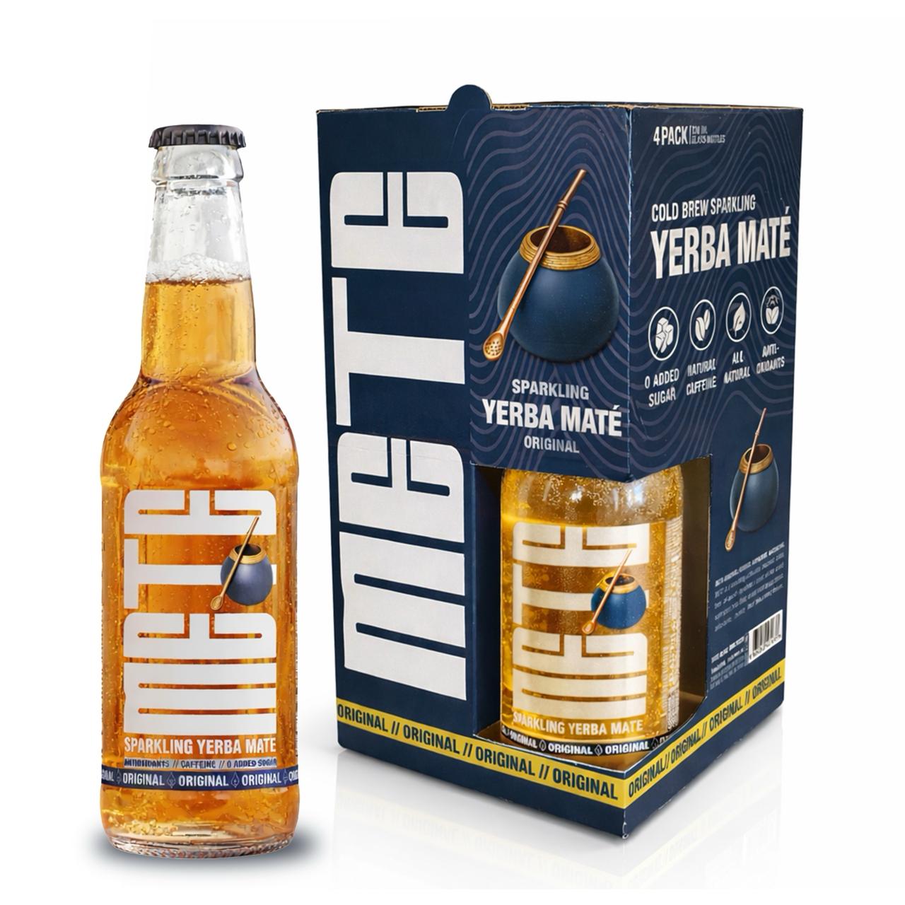sparkling_yerba_mate_las_pampas_dubai_uae