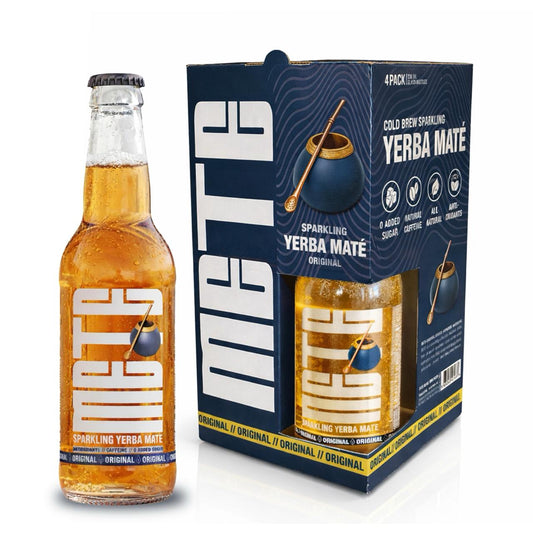 sparkling_yerba_mate_las_pampas_dubai_uae