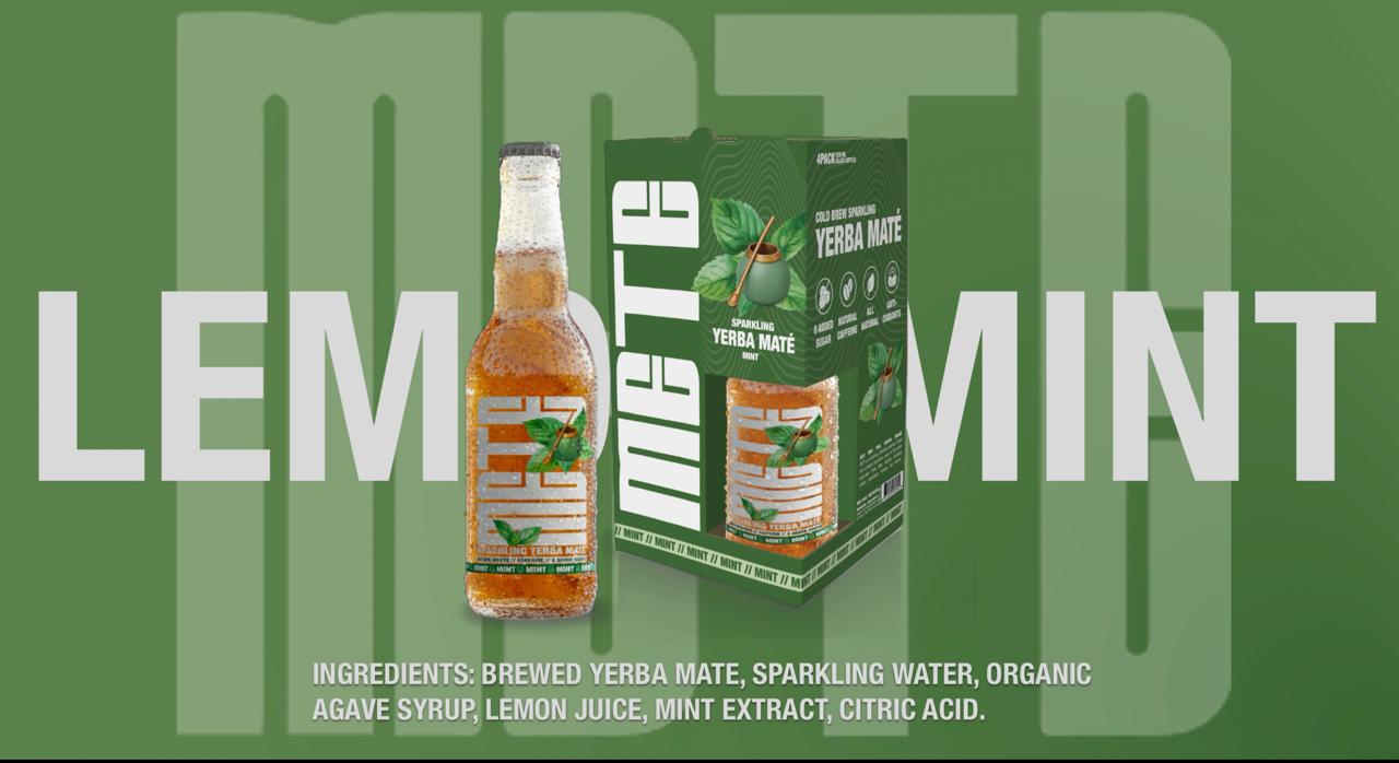 sparkling_yerba_mate_mint1_las_pampas_dubai_uae