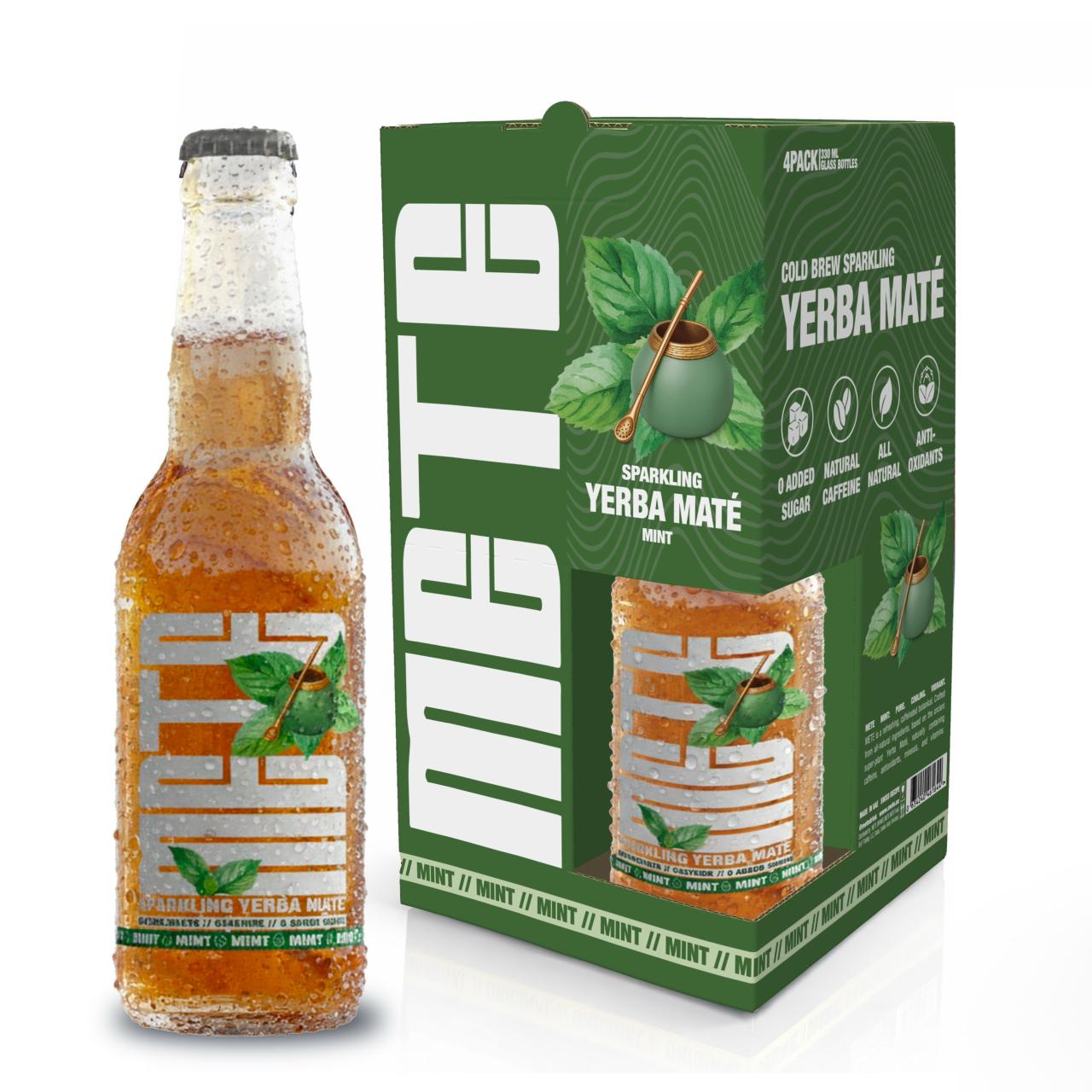 sparkling_yerba_mate_mint_las_pampas_dubai_uae