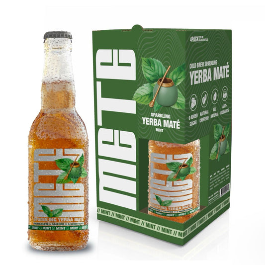 sparkling_yerba_mate_mint_las_pampas_dubai_uae