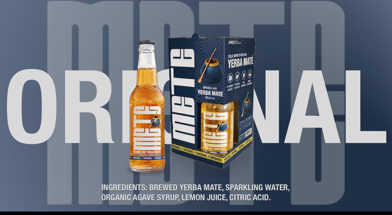 sparkling_yerba_mate_original_las_pampas_dubai_uae