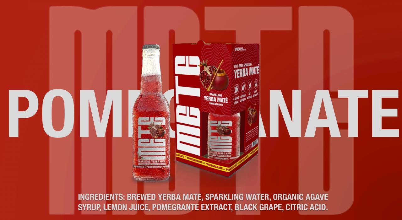 sparkling_yerba_mate_pomegranate_las_pampas_dubai_uae