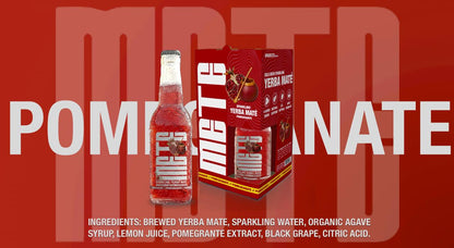 sparkling_yerba_mate_pomegranate_las_pampas_dubai_uae