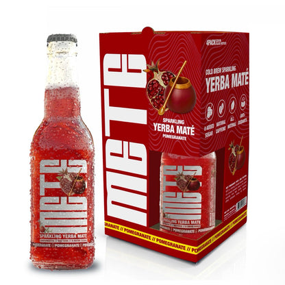 sparkling_yerba_mate_pomegranate_las_pampas_dubai_uae