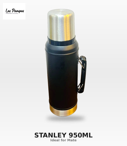 Termo Stanley / Flask Stanley & Stanley products