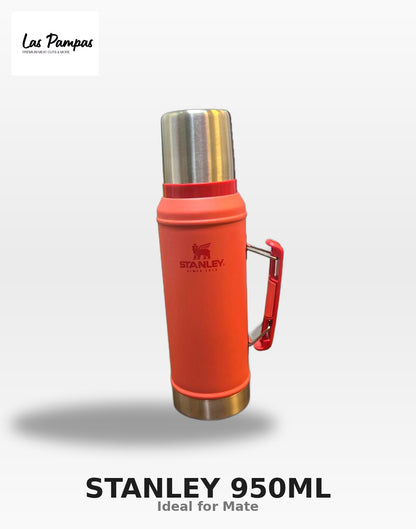 Termo Stanley / Flask Stanley & Stanley products