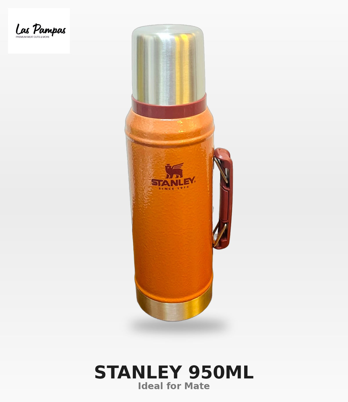 Termo Stanley / Flask Stanley & Stanley products