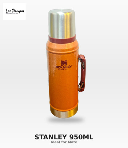 Termo Stanley / Flask Stanley & Stanley products