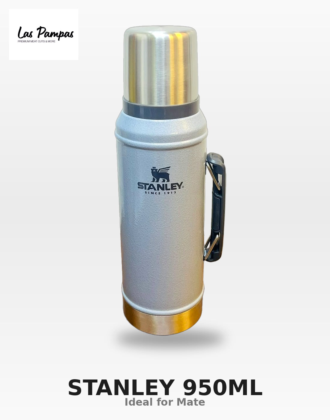 Termo Stanley / Flask Stanley & Stanley products