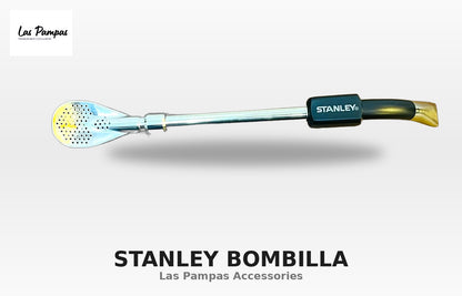 Termo Stanley / Flask Stanley & Stanley products
