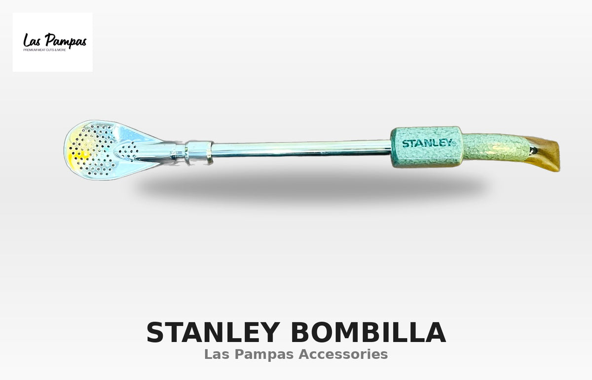 Termo Stanley / Flask Stanley & Stanley products
