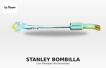 Termo Stanley / Flask Stanley & Stanley products