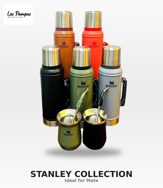 Termo Stanley / Flask Stanley & Stanley products