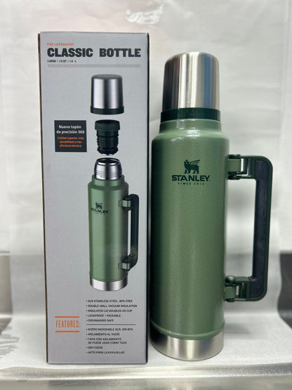 Termo Stanley / Flask Stanley & Stanley products