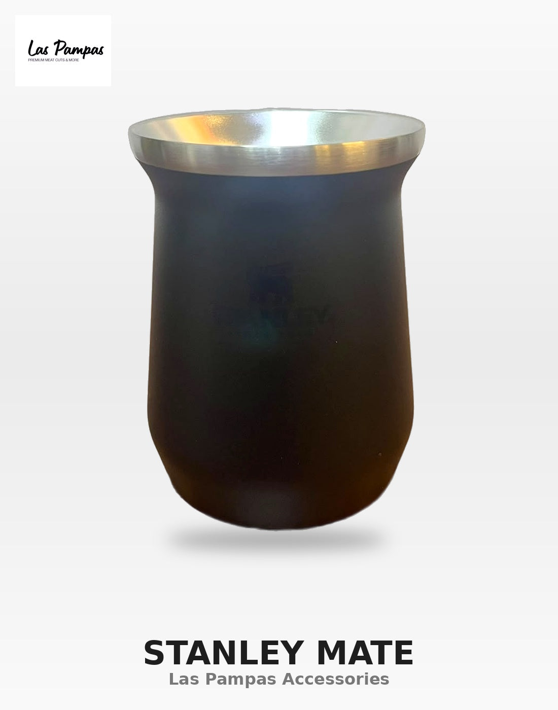 Termo Stanley / Flask Stanley & Stanley products