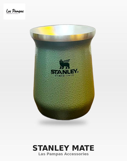 Termo Stanley / Flask Stanley & Stanley products