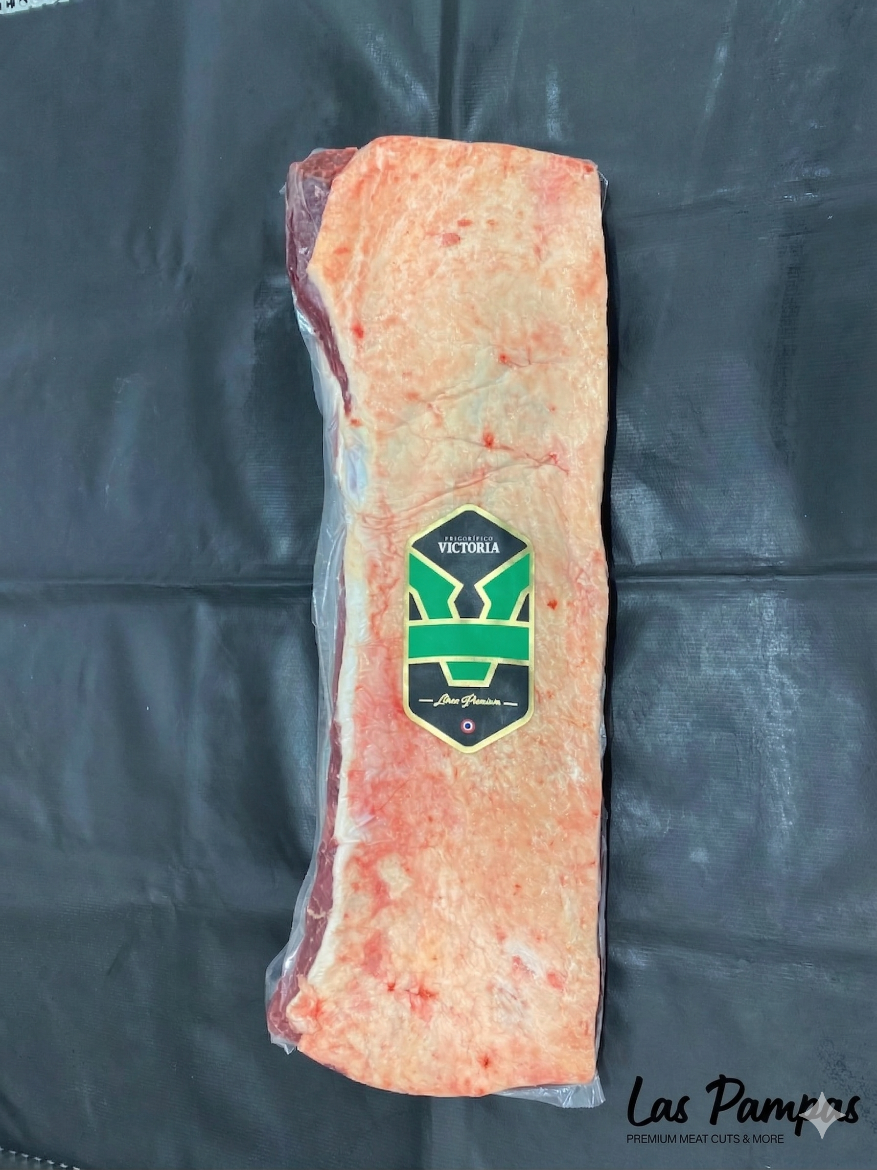 striploin_steak_fresh_beef_las_pampas_dubai_uae