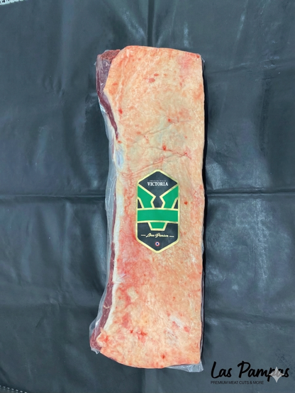 striploin_steak_fresh_beef_las_pampas_dubai_uae