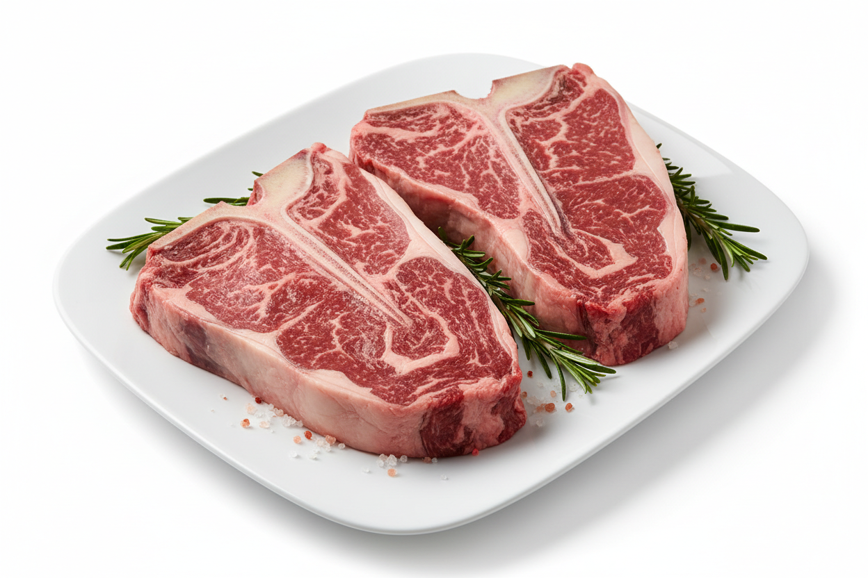 tbone_porterhouse_frozen_beef_las_pampas_dubai_uae