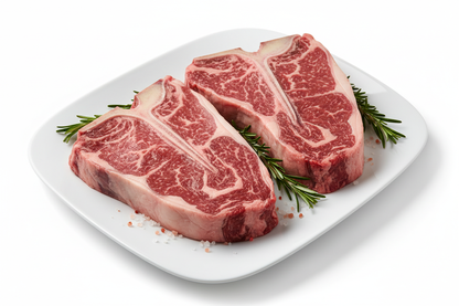 tbone_porterhouse_frozen_beef_las_pampas_dubai_uae