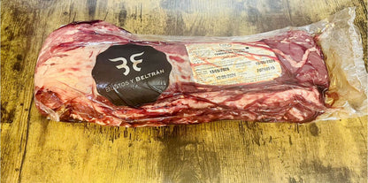 Tenderloin - ARGENTINA Premium - Halal (Bustos Y Beltran)