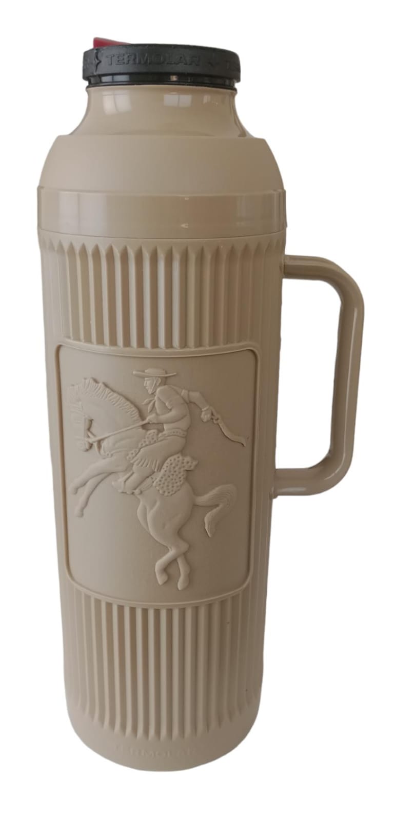 thermos_flask_las_pampas_dubai_uae