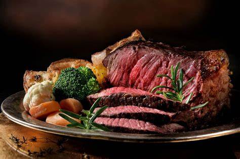 topside_fresh_beef_las_pampas_dubai_uae