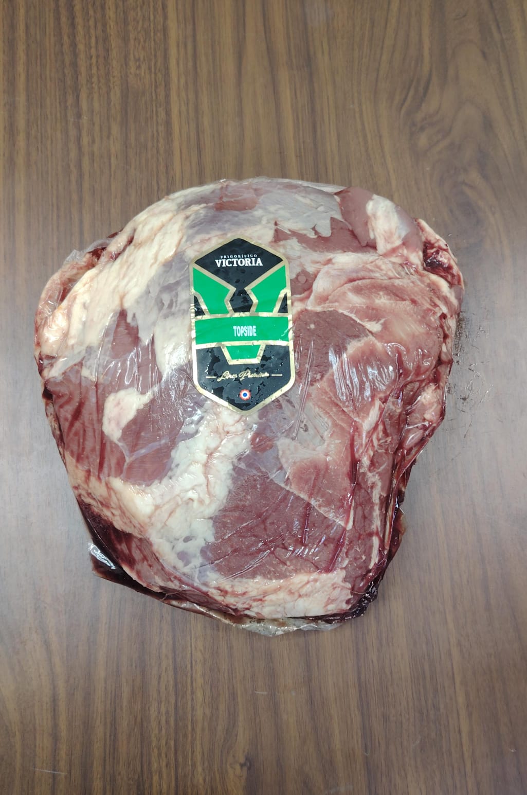 topside_steak_fresh_beef_halal_las_pampas_dubai_uae