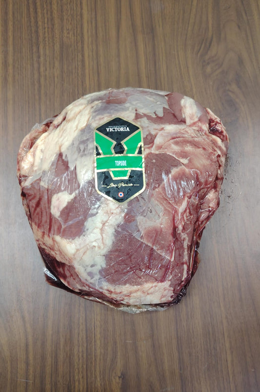 topside_steak_fresh_beef_halal_las_pampas_dubai_uae